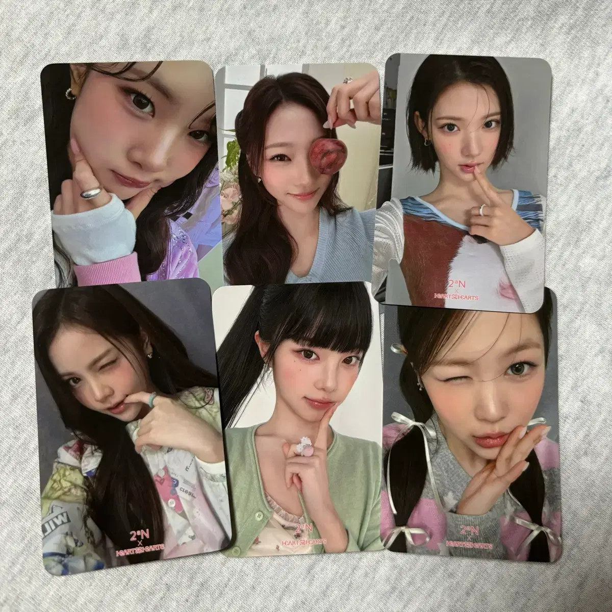 thumbnail-0